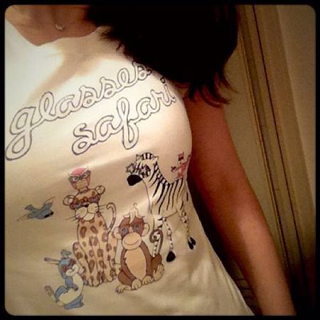 2012-01-31 21:59:49.JPG