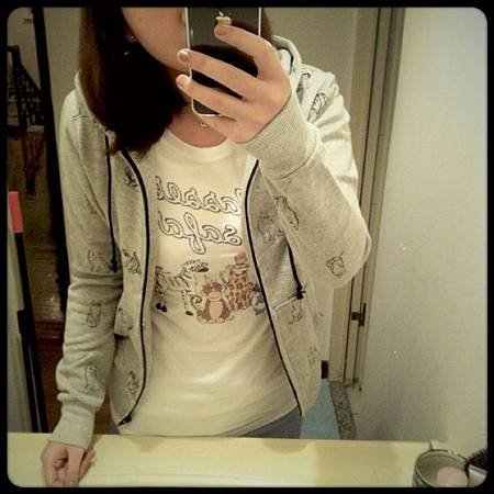 2012-01-31 22:03:58.JPG