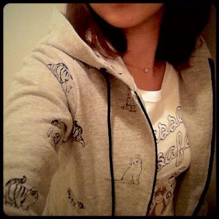 2012-01-31 22:06:39.JPG