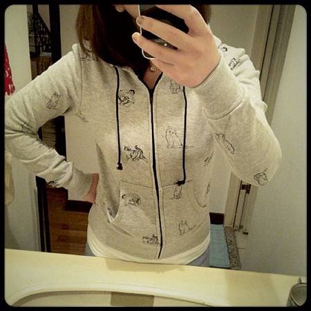 2012-01-31 22:08:08.JPG