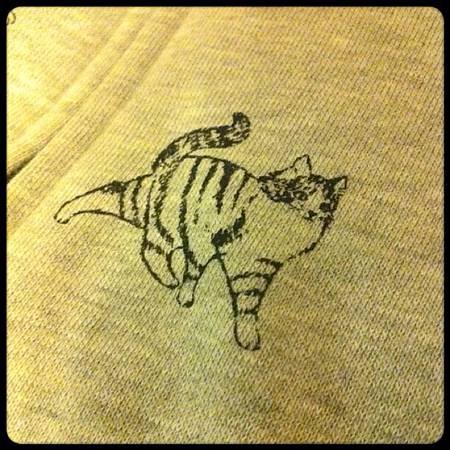 2012-01-31 22:18:23.JPG
