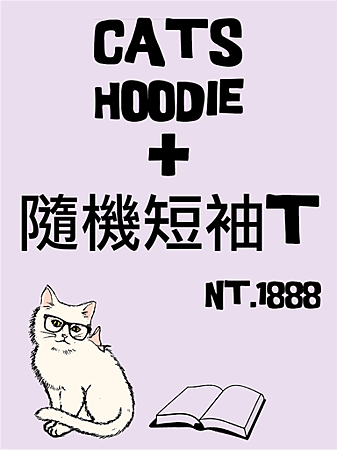 Color_20121231459665.png