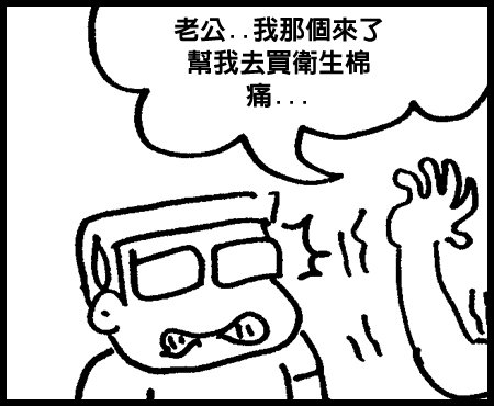 001.jpg
