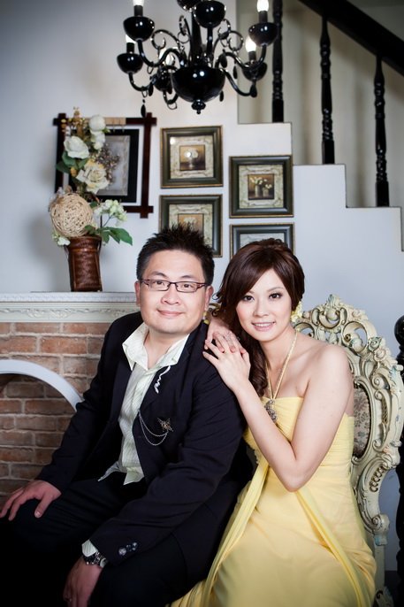 A03614-0178_resize.jpg