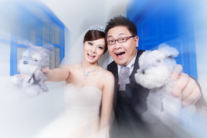 A03614-0249_resize.jpg