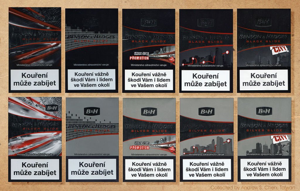 b%26;h-3.jpg
