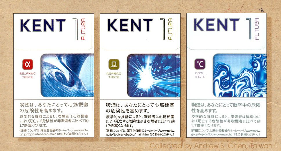 kent-05.jpg
