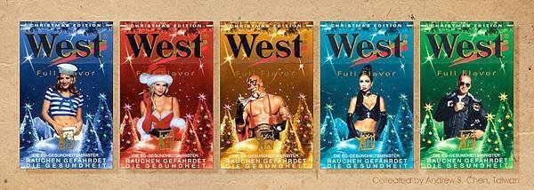 west-10.jpg