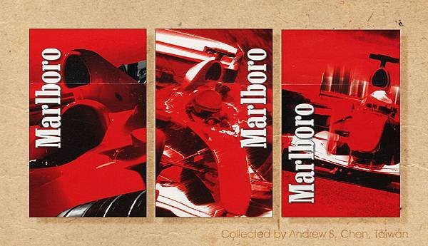 marlboro-32.jpg