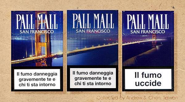 pallmall-13.jpg