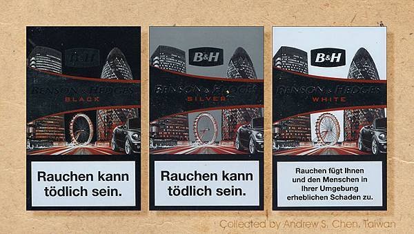 b%26;h-13.jpg