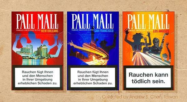 pallmall-18.jpg