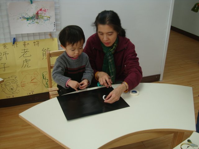 DSC05888.JPG