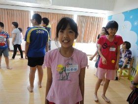 DSC05231.JPG