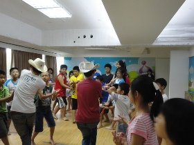 DSC05320.JPG