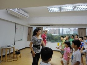 DSC05394.JPG