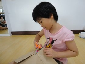 DSC05550.JPG