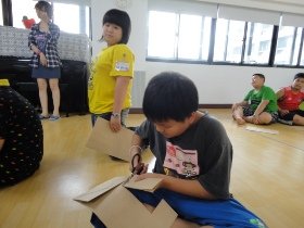 DSC05552.JPG
