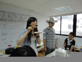 DSC05714.JPG