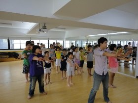 DSC05780.JPG
