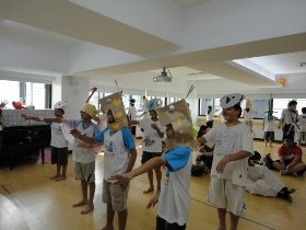 DSC05952.JPG