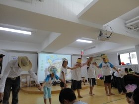DSC05957.JPG