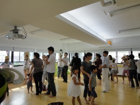 DSC05959.JPG