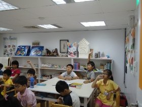 DSC06179.JPG