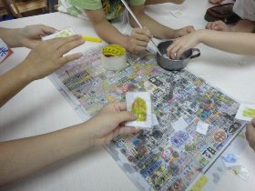 DSC06222.JPG