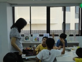 DSC06243.JPG
