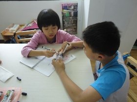 DSC06508.JPG