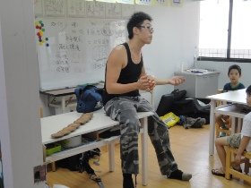 DSC06256.JPG