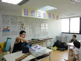 DSC06279.JPG