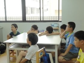 DSC06280.JPG