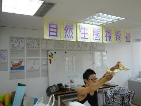DSC06389.JPG