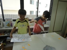 DSC06571.JPG