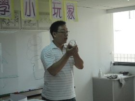 DSC06603.JPG
