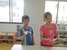 DSC06789.JPG