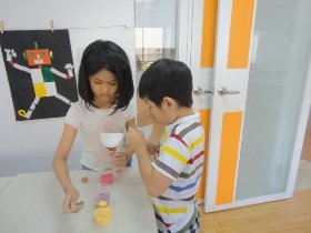 DSC06854.JPG