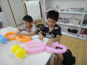 DSC07085.JPG
