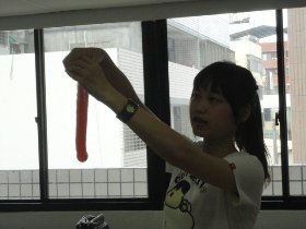 DSC07176.JPG