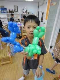 DSC07206.JPG