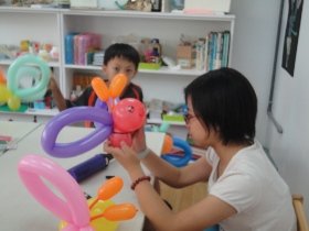 DSC07240.JPG