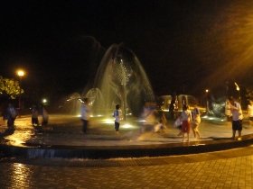 DSC06978.JPG