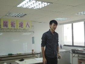 DSC07259.JPG
