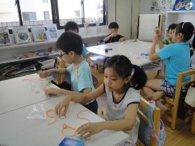 DSC07380.JPG