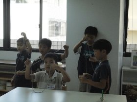 DSC07475.JPG