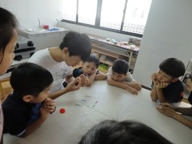 DSC07488.JPG