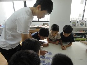 DSC07504.JPG