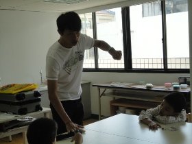 DSC07514.JPG